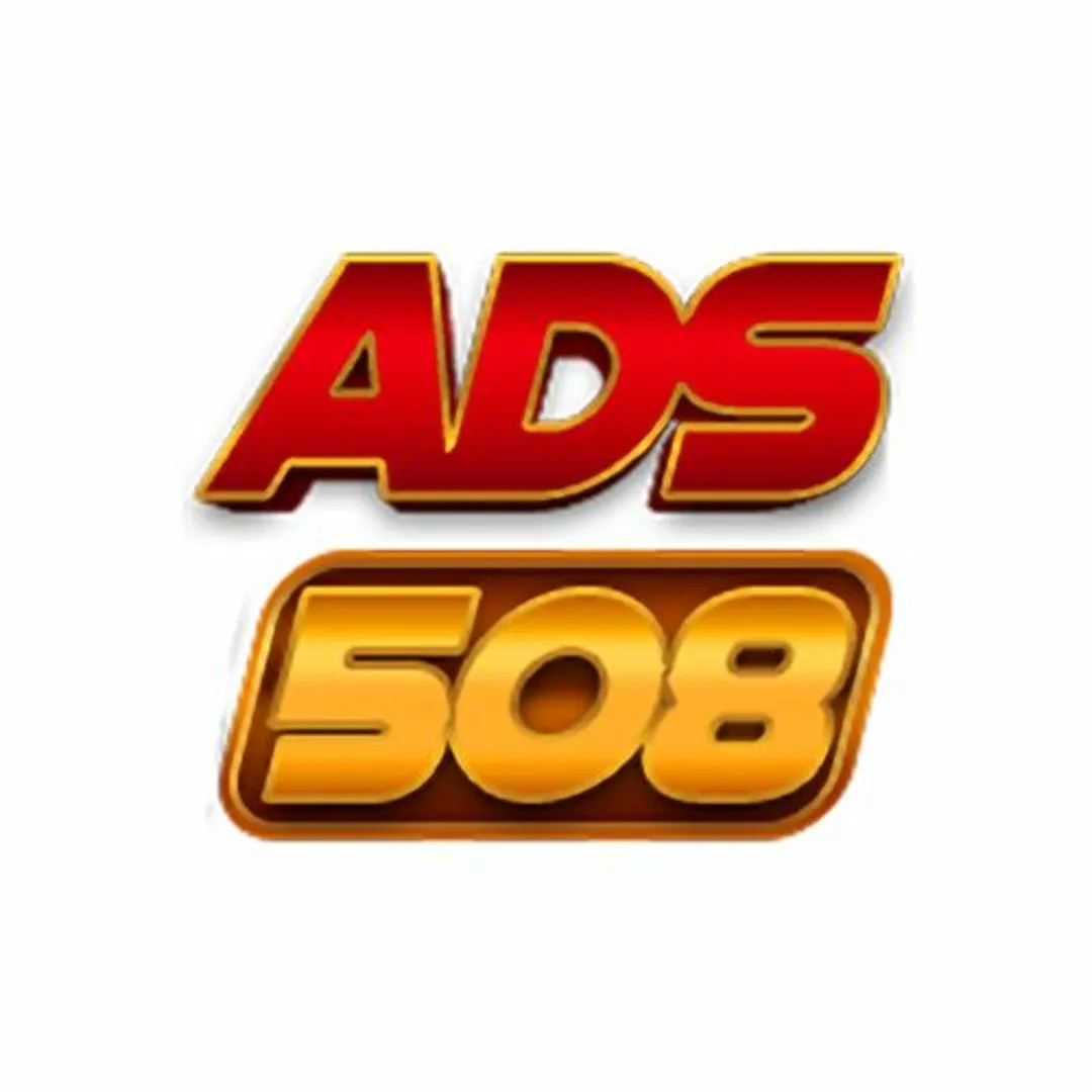 ADS508 - Game Tembak Ikan Seru dan Mengasyikkan