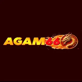 AGAM66 - Balapan Seru di Jalanan