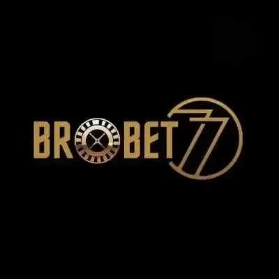 BROBET77 - Game FPS Seru dan Menegangkan
