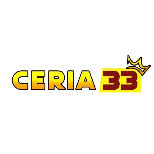 CERIA33 - Pertarungan Seru di Dunia Digital