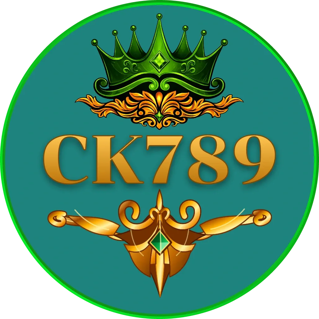 CK789 - Game Idle Seru yang Mengasyikkan