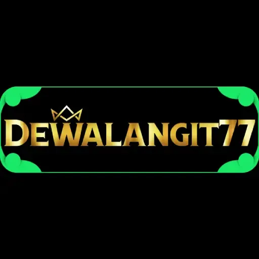 DEWALANGIT77 - Pertempuran Epik di Dunia Battle Royale