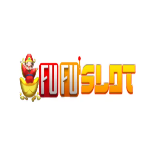 FUFUSLOT - Permainan Match-3 Seru dan Menarik