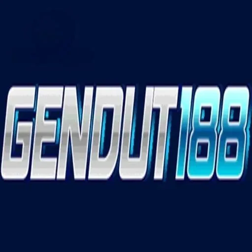 GENDUT188 - Game Idle Seru dan Menghibur