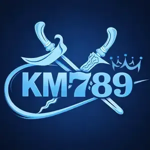 KM789 - Strategi Cerdas untuk Mendominasi Arena Pertempuran