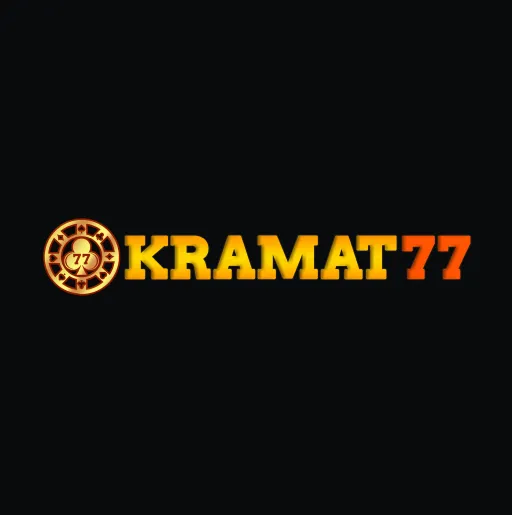 KRAMAT77 - Simulasi Petualangan Seru yang Tak Terlupakan