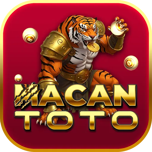 MACANTOTO - Serunya Bermain di Dunia Casual