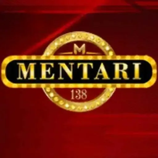 MENTARI138 - Aplikasi Utility Multifungsi untuk Kebutuhan Sehari-Hari