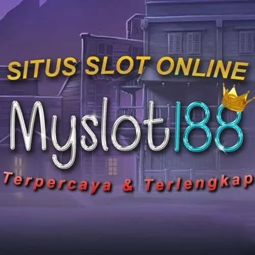 MYSLOT188 - Permainan Poker Terbaik untuk Anda