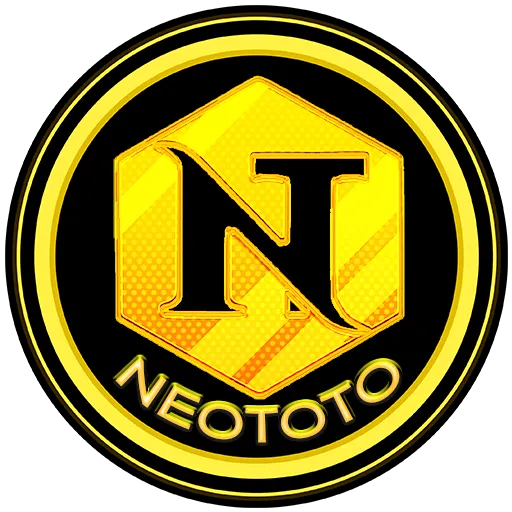 NEOTOTO - Strategi Cerdas untuk Menawan Dunia