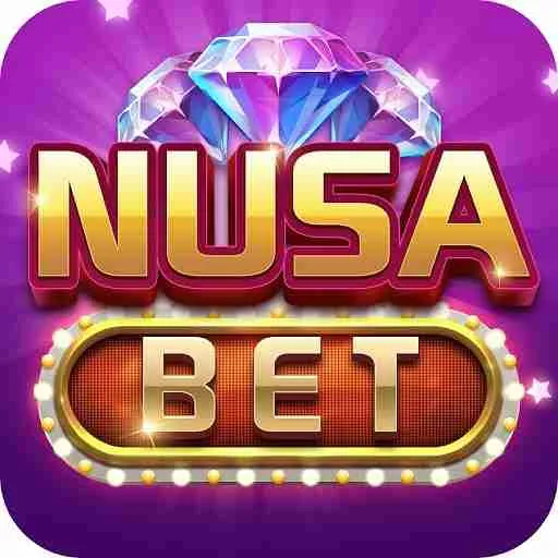NUSABET - Game Kasino Terbaik di Genggaman Anda