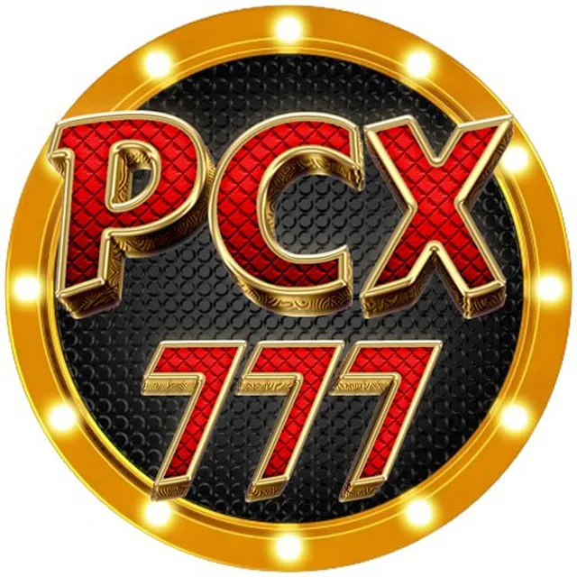 PCX777 - Pertarungan Seru di Arena