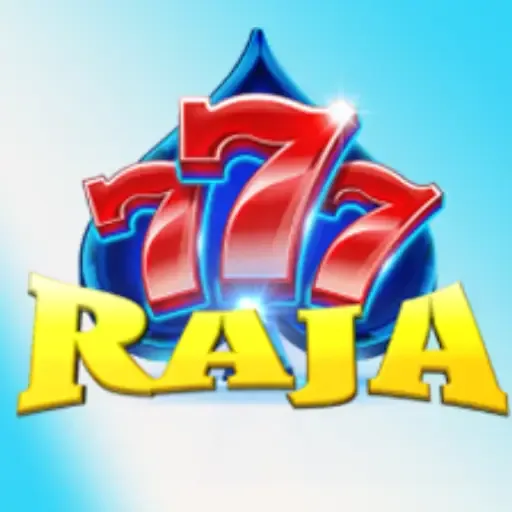RAJA777 - Balapan Motor Penuh Adrenalin
