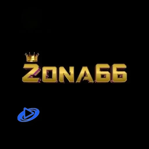 Logo zona66